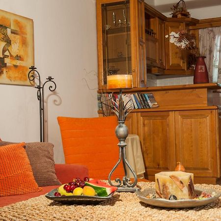 Ammos Apartments Alykanas  Pokój zdjęcie